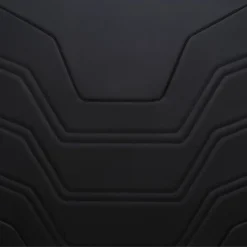 Oracle Gaming Bed With TV Mount For TVs Up To 32" Black - X Rocker -Homcom Crosley Shop GUEST ee06d345 cdfd 4222 97df 7a6ba5d57267