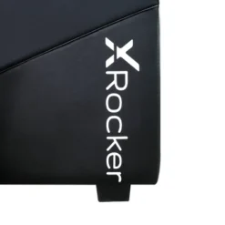 Oracle Gaming Bed With TV Mount For TVs Up To 32" Black - X Rocker -Homcom Crosley Shop GUEST eeb1a032 745c 45b3 9e6a a3b8b7f75a53