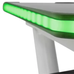 Icon PC Gaming Desk With Built-in Charging Station And LED Lights Black - SD Gaming 34 Icon PC Gaming Desk With Built-in Charging Station And LED Lights Black - SD Gaming -Homcom Crosley Shop GUEST ef2cb86e e0fc 4a8d 9319 818f6be84ff9