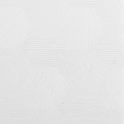 Emma And Oliver CertiPUR-US Certified Memory Foam Mattress Infused With Charcoal & Green Tea Cooling Gel -Homcom Crosley Shop GUEST ef5804ae 9f41 472c a7a4 ec0cb8b5fbbe