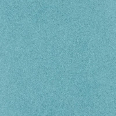 Thurman Velvet Metal Ottoman - Baxton Studio 6 Thurman Velvet Metal Ottoman - Baxton Studio - Image 4