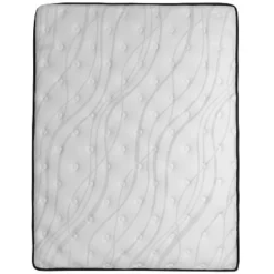 Emma And Oliver 10 Inch Foam And Pocket Spring Mattress, Mattress In A Box 17 Emma And Oliver 10 Inch Foam And Pocket Spring Mattress, Mattress In A Box -Homcom Crosley Shop GUEST f002fae6 9f88 4450 bccc 2d4a4e53fd10