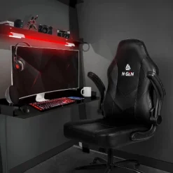 NEO Chair N-GEN Gaming Chair