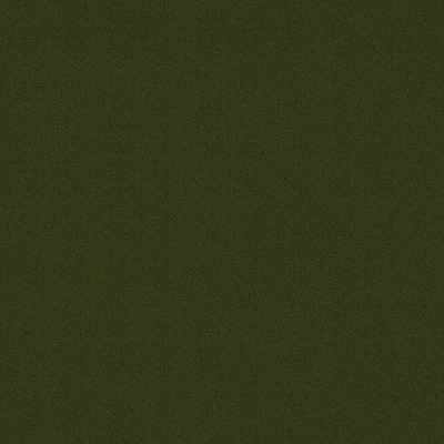 Haven Velvet Modular French Seam Corner Sofa Dark Green - Threshold™ 6 Haven Velvet Modular French Seam Corner Sofa Dark Green - Threshold™ - Image 4