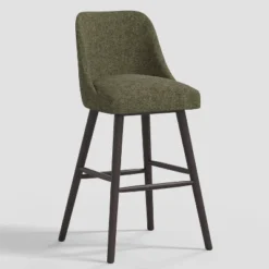Geller Modern Counter Height Barstool In Woven - Threshold™ 18 Geller Modern Counter Height Barstool In Woven - Threshold™ -Homcom Crosley Shop GUEST f0e010cb a019 46a1 919e 98f8525c4d4b