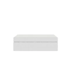 DHP Twin 4" Olee Tri Fold Folding Mattress - Dorel Home Products 28 DHP Twin 4" Olee Tri Fold Folding Mattress - Dorel Home Products -Homcom Crosley Shop GUEST f17df637 b018 4a3f 8c69 e4a03d33218f