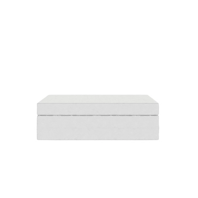 DHP Twin 4" Olee Tri Fold Folding Mattress - Dorel Home Products 15 DHP Twin 4" Olee Tri Fold Folding Mattress - Dorel Home Products - Image 13