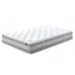 Zinus New Cooling 12" Hybrid Mattress 9 Zinus New Cooling 12" Hybrid Mattress -Homcom Crosley Shop GUEST f29debc7 753e 461c 9dfc 032830a6336f