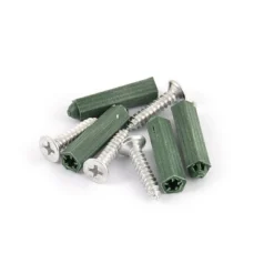 Unique Bargains Washroom Wall Mounted 5 Hooks Towel Hat Coat Hooks And Hangers Silver Tone 2 Pcs -Homcom Crosley Shop GUEST f2d03e4c 1070 4be8 b6db 0029b0fd0384