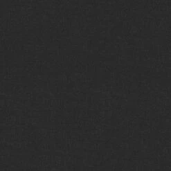 Twin XL Bailey Adjustable Bed Base With Wireless Remote And Independent Head/Foot Incline Black - Taylor & Logan -Homcom Crosley Shop GUEST f2e0e38e baa3 467a b274 d265405ca6ea