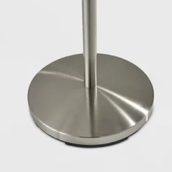 Evergreen Coat Rack Steel - Adesso