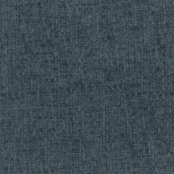 32" Luxury Square Storage Ottoman Textured Navy - HomePop -Homcom Crosley Shop GUEST f34a4c55 4dd0 4d80 be02 90a8acd82363