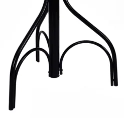 Costway Metal Coat Hat Rack Organizer Clothes Hanger Hooks Tree Stand Umbrella Holder 17 Costway Metal Coat Hat Rack Organizer Clothes Hanger Hooks Tree Stand Umbrella Holder -Homcom Crosley Shop GUEST f3cebafb 1be0 4e45 9bcd 5d35362c04a6