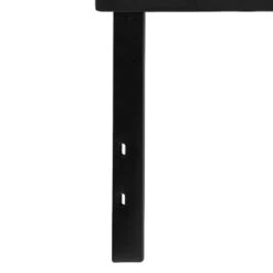 Flash Furniture Bedford Tufted Upholstered King Size Headboard In Black Fabric -Homcom Crosley Shop GUEST f3d640c1 257f 4a4b 90c1 4e779fda5962