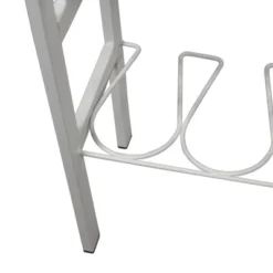 Horizon Entryway Bench - Proman Products -Homcom Crosley Shop GUEST f3d7a557 72b4 4090 adf8 fd6856d7fce1