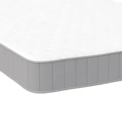 Signature Sleep Tranquility 6" Bonnell Coil Mattress 16 Signature Sleep Tranquility 6" Bonnell Coil Mattress -Homcom Crosley Shop GUEST f3d851aa 5794 43ff 8dff 3627bd5cba48