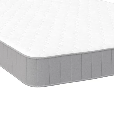 Signature Sleep Tranquility 6" Bonnell Coil Mattress 6 Signature Sleep Tranquility 6" Bonnell Coil Mattress - Image 4