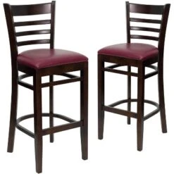 Emma And Oliver Bar Stools 33 Emma And Oliver Bar Stools -Homcom Crosley Shop GUEST f4be458b 0bdf 4cc5 9834 c05a7e976b28