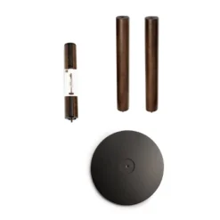 Flapper Coat Rack - Umbra -Homcom Crosley Shop GUEST f5c2970a f9e4 42b2 8886 8018a51a2bbc