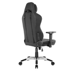 AKRacing Office Series Obsidian Computer Chair, Carbon Black PU (AK-OBSIDIAN) -Homcom Crosley Shop GUEST f63ff13e 80c5 4a68 bcb8 2ed6e159b92d