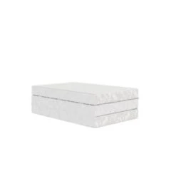 DHP Twin 4" Olee Tri Fold Folding Mattress - Dorel Home Products 19 DHP Twin 4" Olee Tri Fold Folding Mattress - Dorel Home Products -Homcom Crosley Shop GUEST f6fadc4d d829 4a8c 9b9d df934a8acd93
