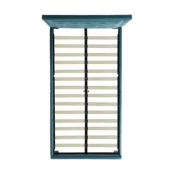 Teagan Upholstered Platform Bed - Picket House Furnishings 10 Teagan Upholstered Platform Bed - Picket House Furnishings -Homcom Crosley Shop GUEST f7019b04 6491 4e1d b0d2 3f0f6b5167d3