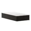 Emma And Oliver 12 Inch Hybrid Mattress, High Density Foam And Pocket Spring Mattress In A Box, CertiPur-US Certified Foam 1 Emma And Oliver 12 Inch Hybrid Mattress, High Density Foam And Pocket Spring Mattress In A Box, CertiPur-US Certified Foam -Homcom Crosley Shop GUEST f730e9c1 8c99 4def a371 d481f72a35db 1