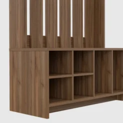 Holbrook Hall Tree - RST Brands -Homcom Crosley Shop GUEST f741cd93 ceeb 4b4b a668 b19c8ece46d6