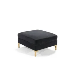 Guison Ottoman - Chic Home Design 12 Guison Ottoman - Chic Home Design -Homcom Crosley Shop GUEST f937c3ac ee30 4bf5 8da6 dd5b4653c4cd