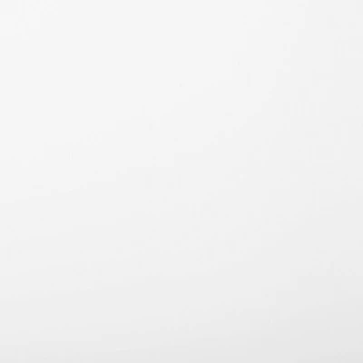 3pc Harper Entryway Hall Tree And 2 Pantry Closet Set White - Crosley 7 3pc Harper Entryway Hall Tree And 2 Pantry Closet Set White - Crosley - Image 5