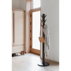 Flapper Coat Rack - Umbra -Homcom Crosley Shop GUEST f9870b78 a66d 40a6 b7d9 be2f55737113