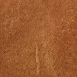 Florence Ottoman - Poly & Bark -Homcom Crosley Shop GUEST f9b7a8bf 0e94 420c 9193 f4d6a3a03482