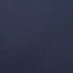 Aster Ottoman - Picket House Furnishings -Homcom Crosley Shop GUEST f9e11cc7 c79f 4598 8e65 5f1e7c95f827