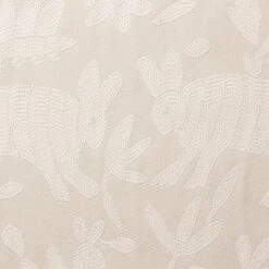 Jaxson Storage Bench - Skyline Furniture -Homcom Crosley Shop GUEST f9fb7ac7 bc22 4517 b732 a35a748cdd6a