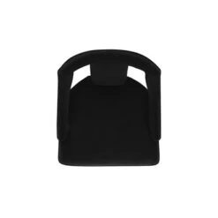 Jennifer Taylor Home Hollywood 26" Upholstered High Back Counter Height Bar Stool -Homcom Crosley Shop GUEST f9fe10c9 9285 4e59 8e14 e3401a71a8b3