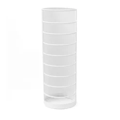 Mind Reader Wire Basket Umbrella Stand [5.5 X 5.5 X 15.9 Inches] -Homcom Crosley Shop GUEST faa90291 8734 4c8f af9b 3ea911a0b619