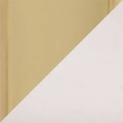 46" Fran Glam Bench - LumiSource -Homcom Crosley Shop GUEST fb8e1bbe 5aa8 40c2 a996 4646cc5d153c