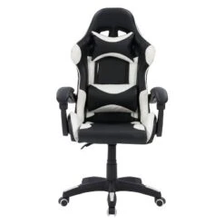 Ravagers Gaming Chair - CorLiving 32 Ravagers Gaming Chair - CorLiving -Homcom Crosley Shop GUEST fb983aca 28c5 4cf9 ad25 ad39649a211c