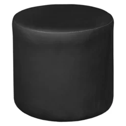 Logan Round Ottoman - Niche 13 Logan Round Ottoman - Niche -Homcom Crosley Shop GUEST fc417865 2b6c 4aeb 9998 100f718728cf