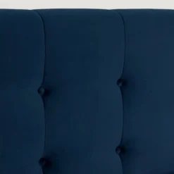 Queen Hype Upholstered Bed Set - South Shore 16 Queen Hype Upholstered Bed Set - South Shore -Homcom Crosley Shop GUEST fc61ef40 3d85 4a1b 9e61 cbb589427769