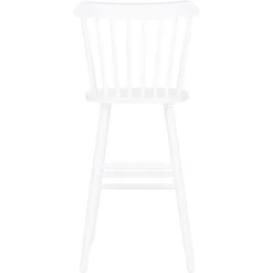 Galena Bar Stool (Set Of 2) - Safavieh 15 Galena Bar Stool (Set Of 2) - Safavieh -Homcom Crosley Shop GUEST fcff0e23 ba6d 466a a760 0bcd634f1a22