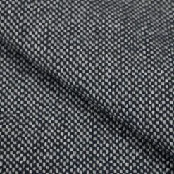 Neko Swivel Chair In Tweed - Threshold™ -Homcom Crosley Shop GUEST fd2af9d0 ae88 4ac8 a1c1 adac880bd677