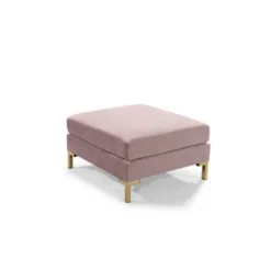 Guison Ottoman - Chic Home Design 13 Guison Ottoman - Chic Home Design -Homcom Crosley Shop GUEST fd4865cf b7a7 4120 82c5 64a8937e2340