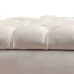 Keiko Storage Bench - Christopher Knight Home 15 Keiko Storage Bench - Christopher Knight Home -Homcom Crosley Shop GUEST fdaf2cd0 7dc2 47c8 ad16 bb43934b0ff4