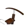 Josh Valet Stand - Proman Products -Homcom Crosley Shop GUEST fddc2170 f2f0 4873 b473 ffab2da85b14