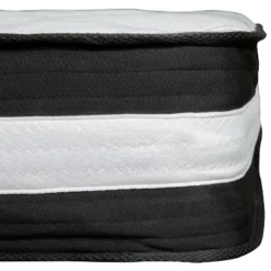 Emma And Oliver 10 Inch Foam And Pocket Spring Mattress, Mattress In A Box 16 Emma And Oliver 10 Inch Foam And Pocket Spring Mattress, Mattress In A Box -Homcom Crosley Shop GUEST fe190e83 4520 430b 8afe 8b45425696b6