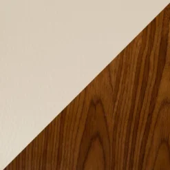 Set Of 2 Vasari Adjustable Barstool Metal - LumiSource -Homcom Crosley Shop GUEST fe21e4c8 e682 40c2 9279 c5fa62c36cc4