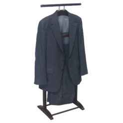 Knight Valet With Extended Bar And Key Rack - Proman Products -Homcom Crosley Shop GUEST fe6ce299 65ae 4fc4 8afb 2b53c0971b67