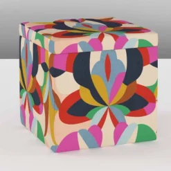 Plano Storage Ottoman In Patterns - Skyline Furniture 19 Plano Storage Ottoman In Patterns - Skyline Furniture -Homcom Crosley Shop GUEST fe93fb3a 8465 40c8 b640 cce220c6708b