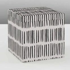 Plano Storage Ottoman In Patterns - Skyline Furniture 18 Plano Storage Ottoman In Patterns - Skyline Furniture -Homcom Crosley Shop GUEST fe9d097a f4f7 4905 aa28 cdefc643cae3